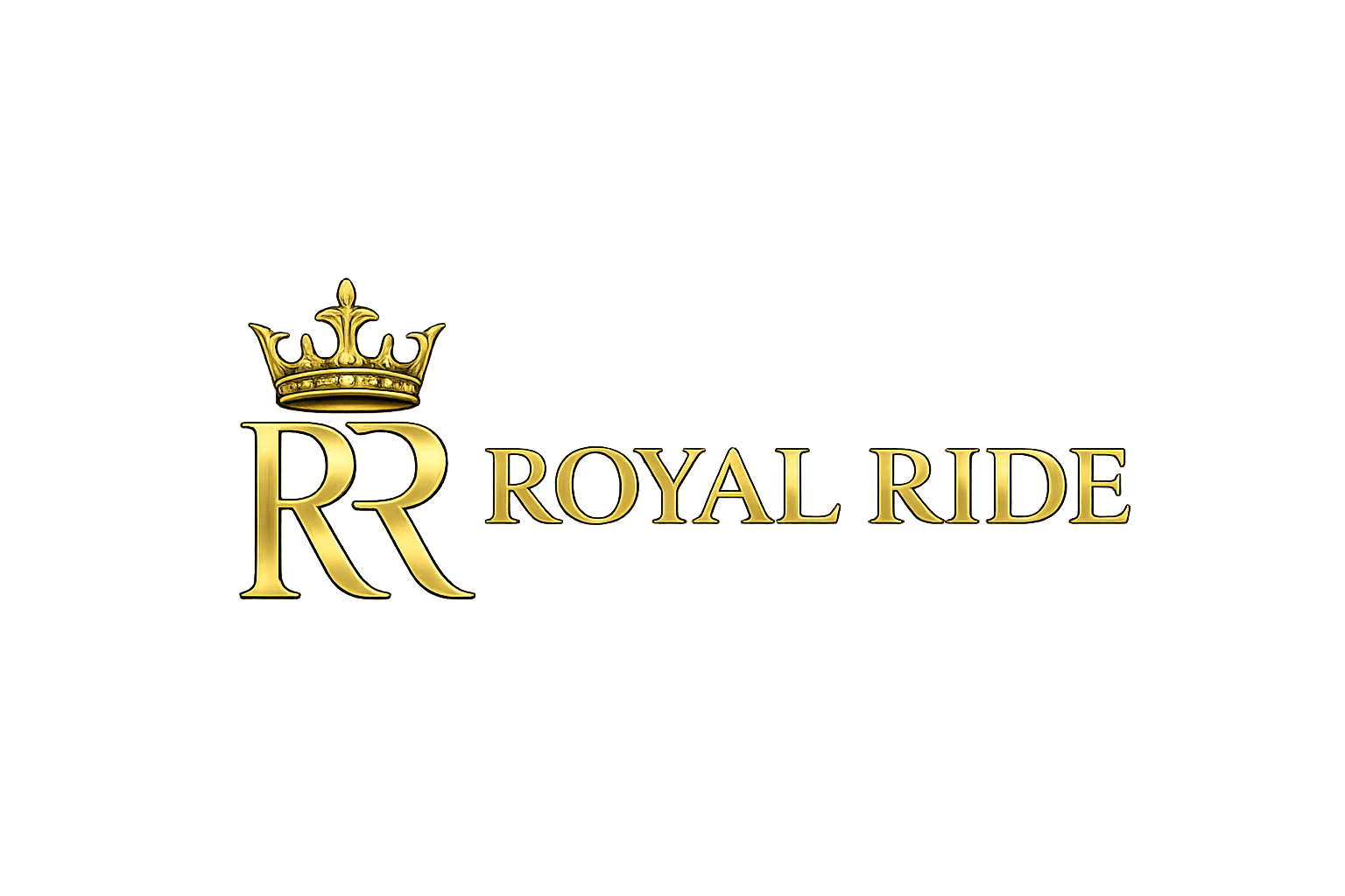Royal Ride Mallorca